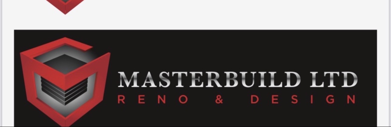 Masterbuild LTD Reno & Design